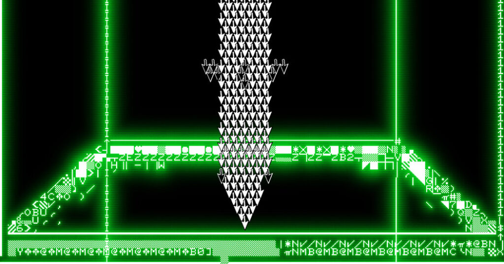 Iran Is Losing the Cyberwar, Not the Real War