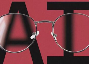 What A.I. and D.E.I. Have in Common