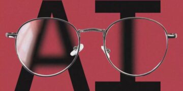 What A.I. and D.E.I. Have in Common