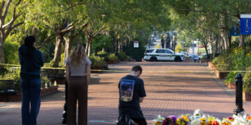 Florida Investigates OpenAI and ChatGPT Over F.S.U. Shooting