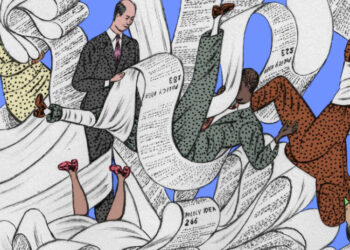 The Last Thing Democrats Need Is More Policy Plans