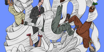 The Last Thing Democrats Need Is More Policy Plans