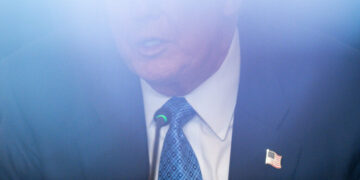 ‘This War Isn’t Over’: 3 Opinion Writers Debate What Has to Happen Next in Iran