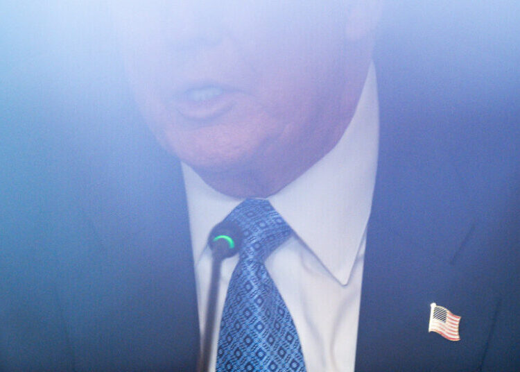 ‘This War Isn’t Over’: 3 Opinion Writers Debate What Has to Happen Next in Iran