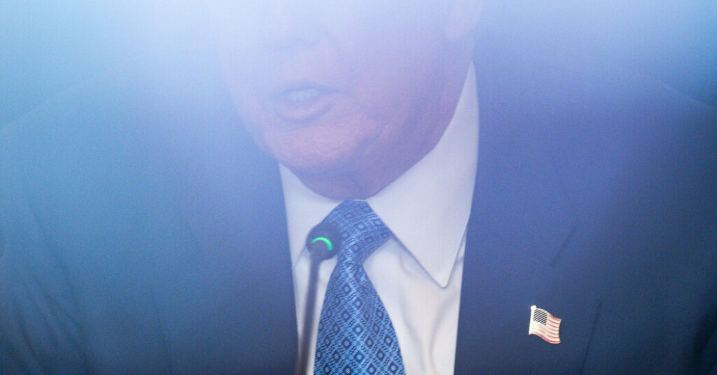 ‘This War Isn’t Over’: 3 Opinion Writers Debate What Has to Happen Next in Iran