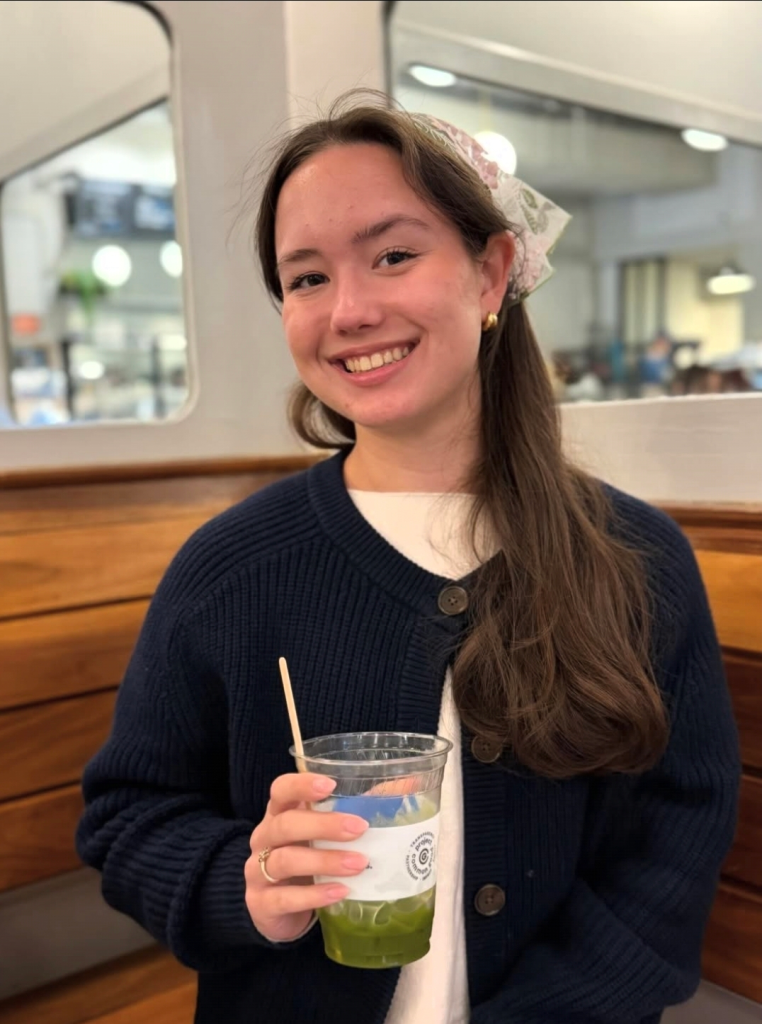 Martha Odom was identified as the teen killed in the Mall of Louisiana shooting in Baton Rouge on April 23, 2026.