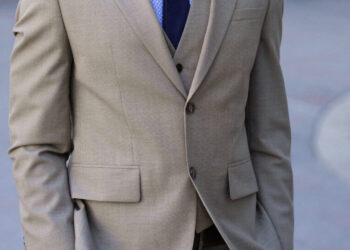 What’s With the Two-Button Rule?