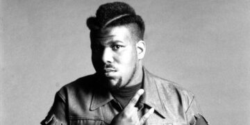 ‘His Legacy Is Complex’: Grappling With Afrika Bambaataa