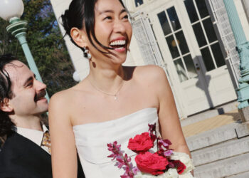 They Met at the Grammys and Eventually Hit the Right Note