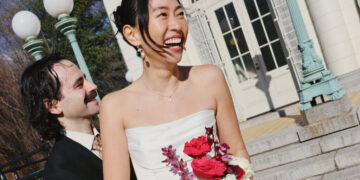 They Met at the Grammys and Eventually Hit the Right Note