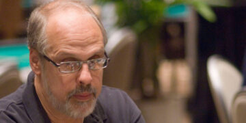 David Sklansky, ‘Mathematician’ of High-Stakes Poker, Dies at 78