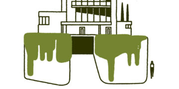 This Is the Noir Novel for Our Times