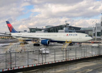 The Iran War Has Prompted Some Companies to Raise Prices