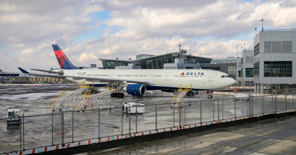 The Iran War Has Prompted Some Companies to Raise Prices