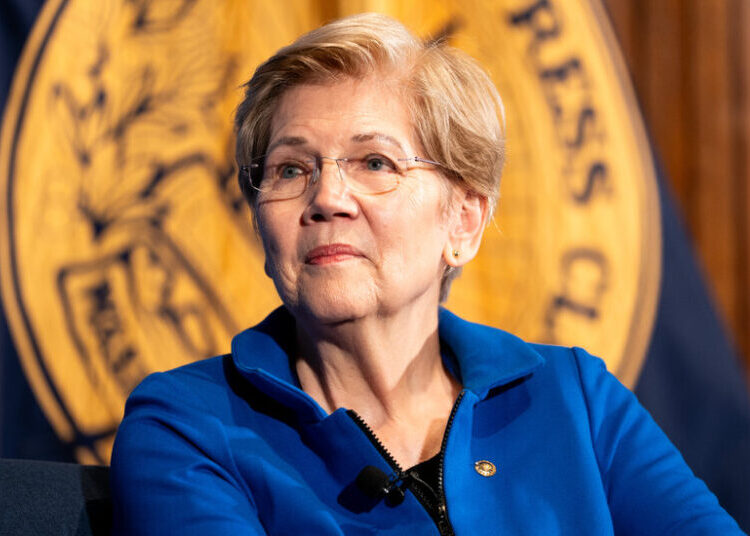 Democrats Denounce Trump’s Plan to Use Foreign Steel in White House Ballroom