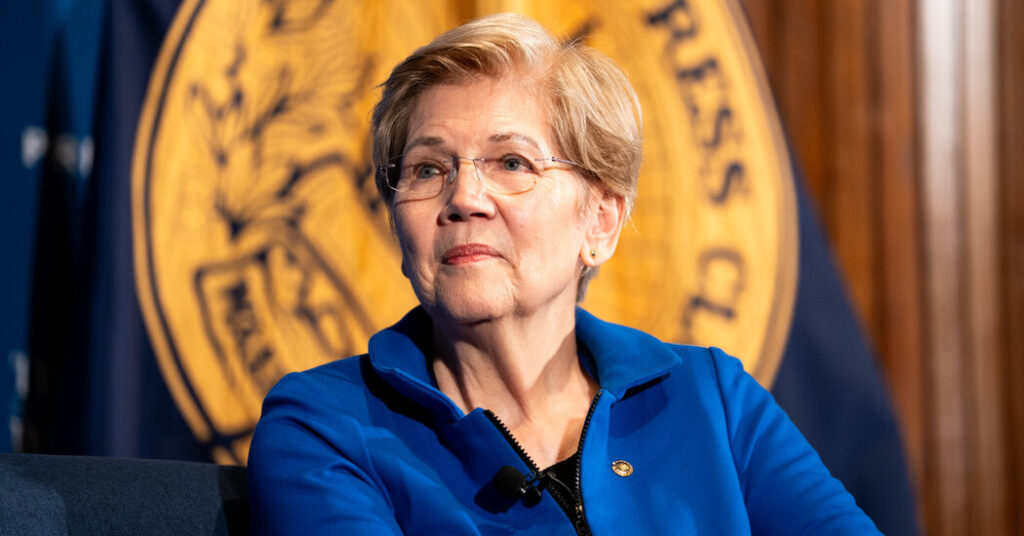 Democrats Denounce Trump’s Plan to Use Foreign Steel in White House Ballroom