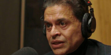 The Civilization Trump Destroys May Be Our Own