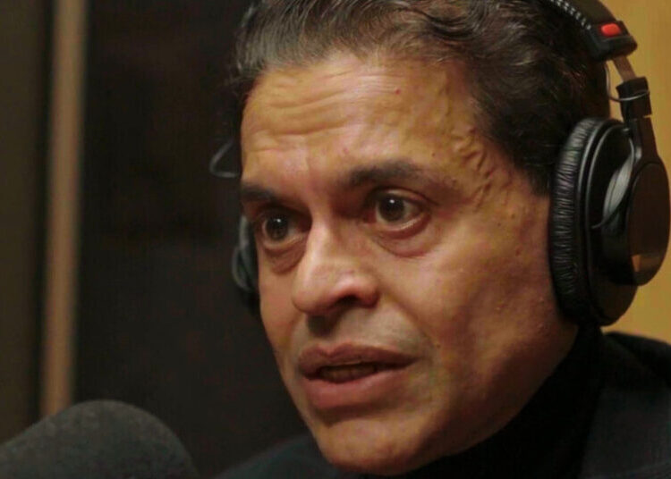 The Civilization Trump Destroys May Be Our Own