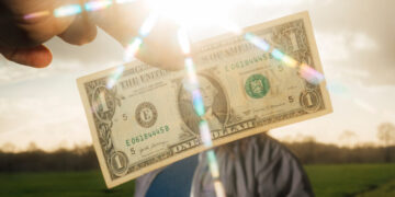 Prices Are High. Here’s One Reason Not to Panic.