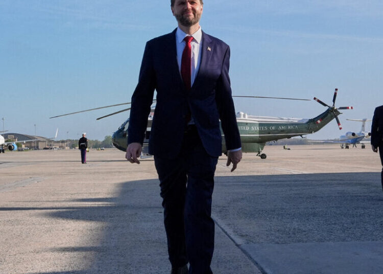 With Peace Talks Set to Begin, Prospects for Long-Term Deal Uncertain