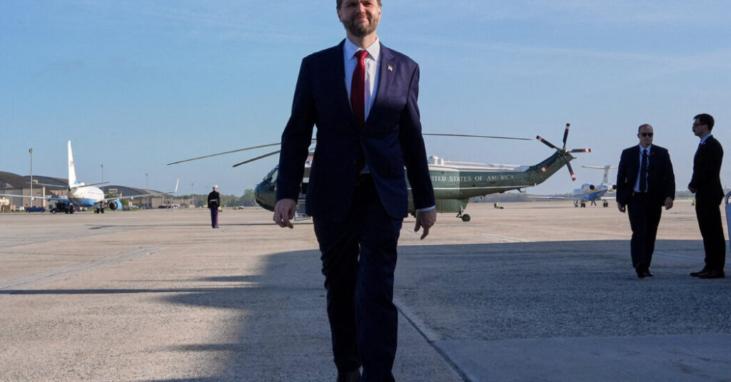 With Peace Talks Set to Begin, Prospects for Long-Term Deal Uncertain