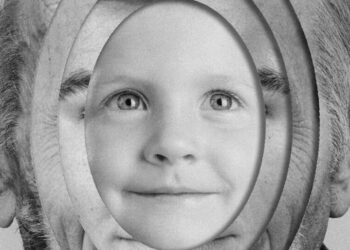 Longevity Science Is Overhyped. But This Research Really Could Change Humanity.