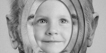 Longevity Science Is Overhyped. But This Research Really Could Change Humanity.