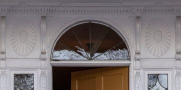 How to Be Mayor in 100 Days: Mamdani Grapples With a Learning Curve