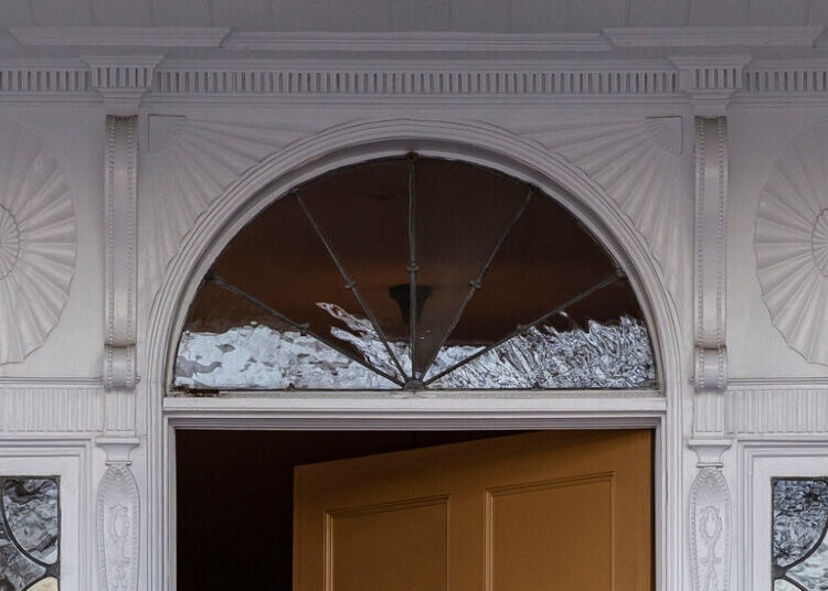 How to Be Mayor in 100 Days: Mamdani Grapples With a Learning Curve