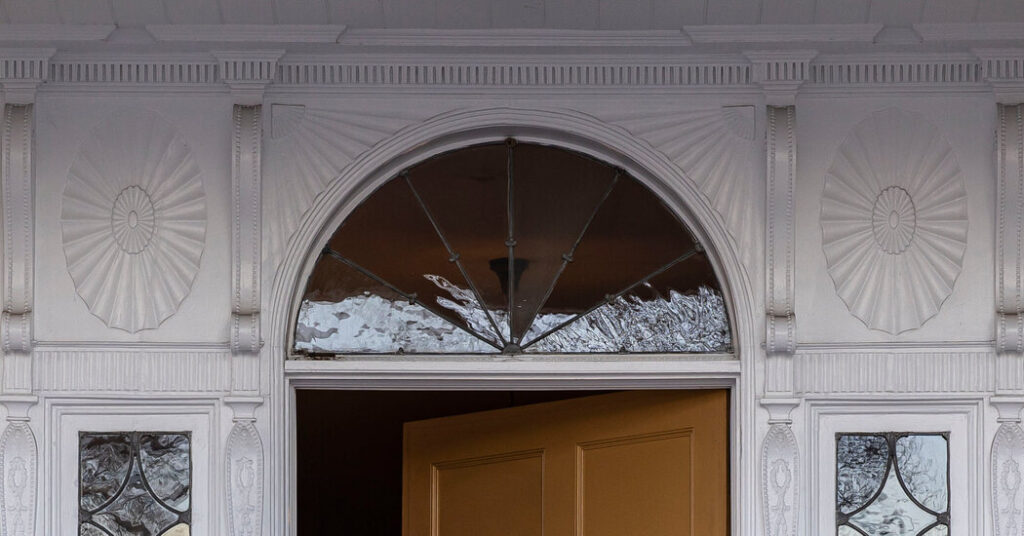 How to Be Mayor in 100 Days: Mamdani Grapples With a Learning Curve