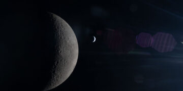 How and When to Watch NASA’s Artemis II Splash Down in Pacific Ocean