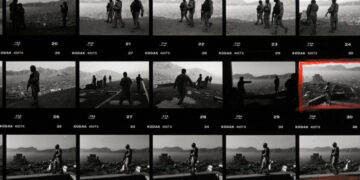 Trump’s Iran War Is a Familiar Middle Eastern Folly