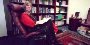 Edna Foa, Who Pioneered Exposure Therapy to Treat PTSD, Dies at 88