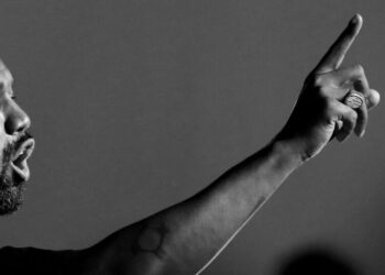 Who, Exactly, Still Likes Ye?