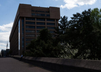 Postal Service, Already Under Pressure, Now Faces Trump’s Mail Ballot Order