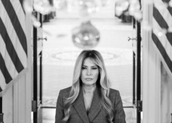 The Sphinx Thinks It Stinks