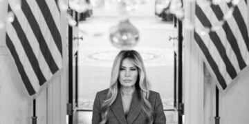 The Sphinx Thinks It Stinks