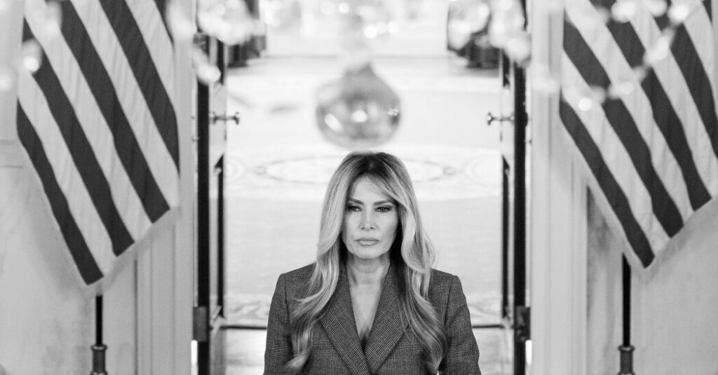 The Sphinx Thinks It Stinks