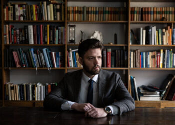 Growing List of Orban Loyalists Defecting Before Critical Election