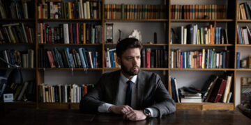 Growing List of Orban Loyalists Defecting Before Critical Election