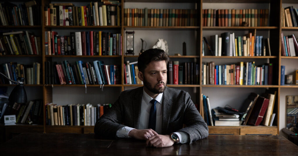 Growing List of Orban Loyalists Defecting Before Critical Election