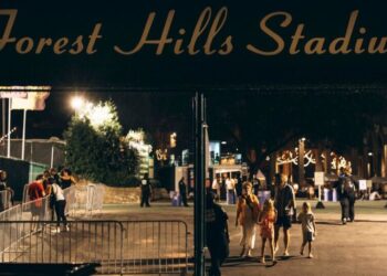 Forest Hills Homeowners Win $150,000 in Battle Over Concert Noise