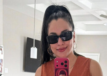 Second Venezuelan Doctor Detained in South Texas by Immigration Agents