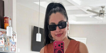 Second Venezuelan Doctor Detained in South Texas by Immigration Agents