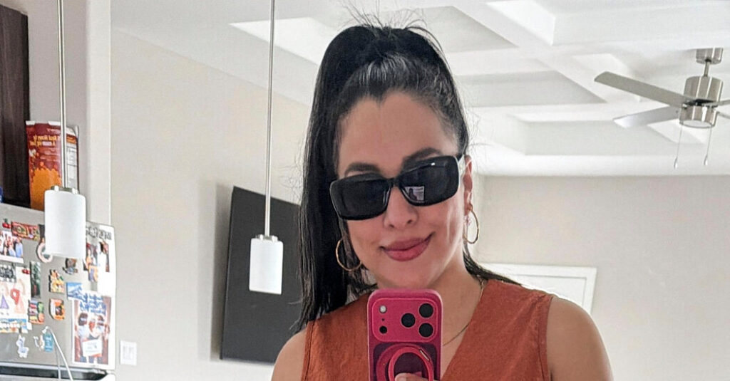 Second Venezuelan Doctor Detained in South Texas by Immigration Agents