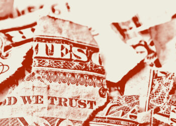 Trump’s War of Choice Will Become a War of Regret