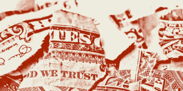 Trump’s War of Choice Will Become a War of Regret