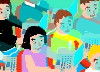 You Can’t Game Your Way to a Real Education