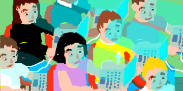 You Can’t Game Your Way to a Real Education