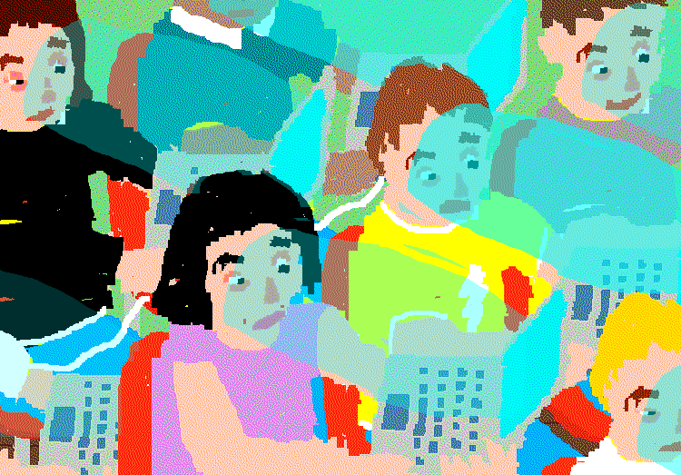 You Can’t Game Your Way to a Real Education